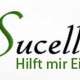 Sucello schenkt Dir 15 Gratisminuten